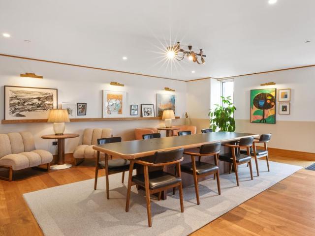 Flat for rent in Brompton, Gillingham