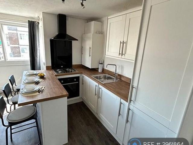 Flat for rent in Latton Bush, Harlow