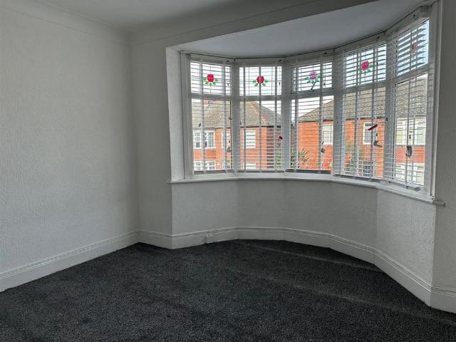 Apartment for rent in Cowgate, Newcastle upon Tyne