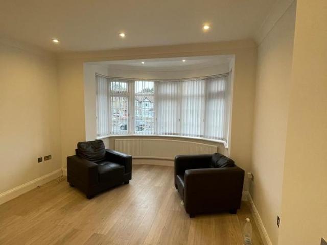 Apartment for rent in Hendon, Isle Of Man