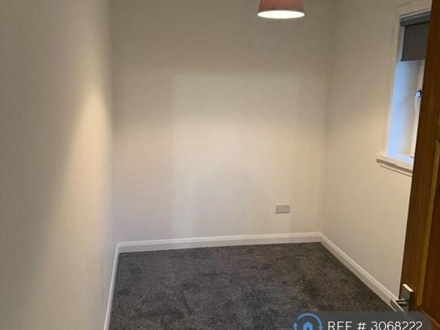 Apartment for rent in Merchant City, Glasgow