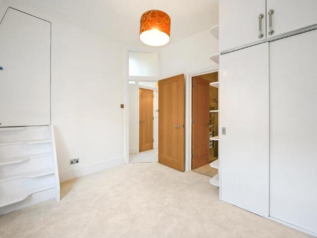 Apartment for rent in Pimlico, Isle Of Man