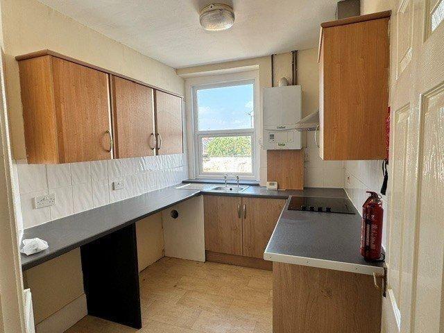 Apartment for rent in Newton St Cyres, Devon