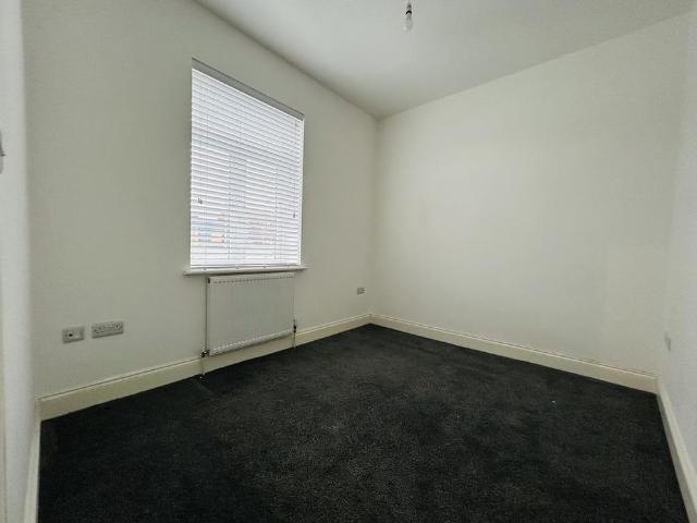 Apartment for rent in Feckenham, City Of Bristol