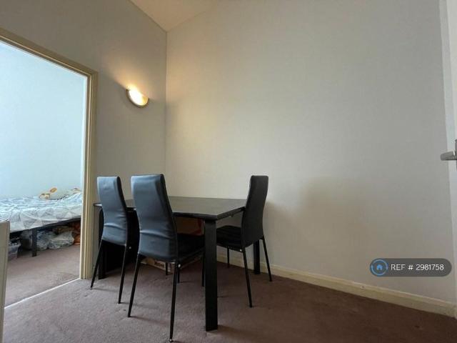 Apartment for rent in Paddington, Greater London