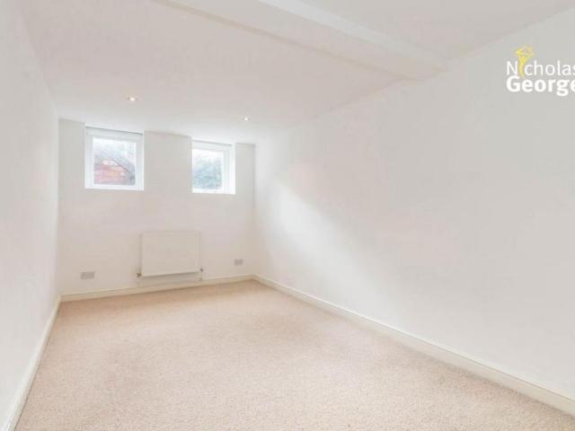 Apartment for rent in Balsall Heath, Isle Of Man