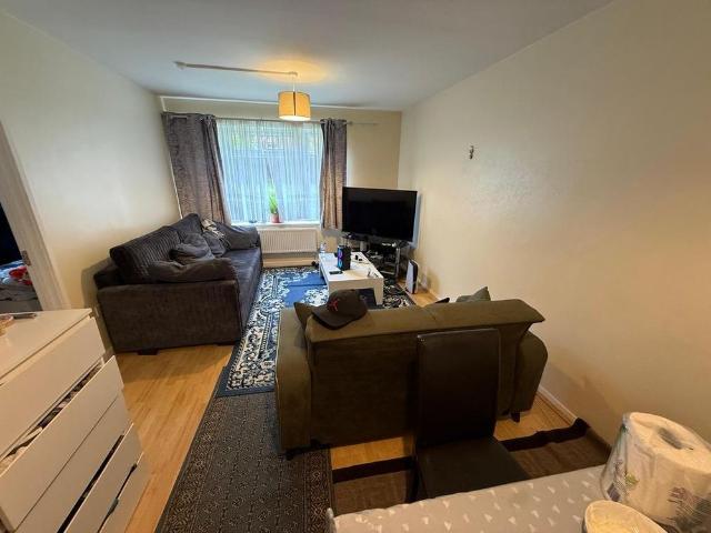 Apartment for rent in Lane, Greater London