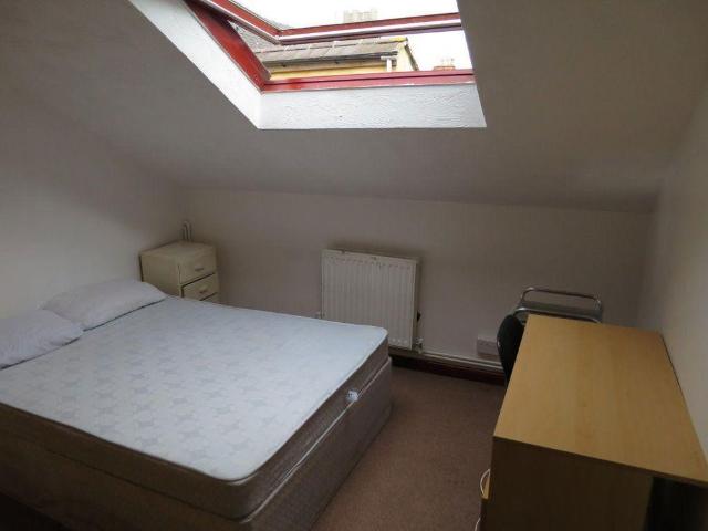 Apartment for rent in The Slade, Oxfordshire