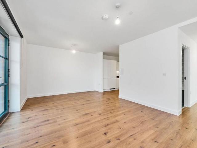 Apartment for rent in Westminster, Victoria