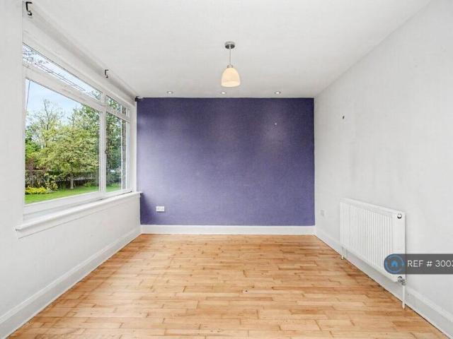 Apartment for rent in Morningside, Scotland