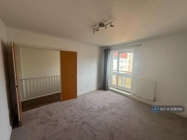 Apartment for rent in Maidenhall, Ipswich