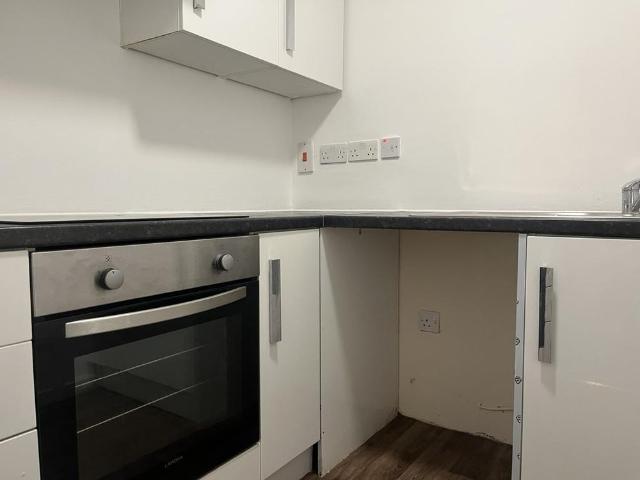 Apartment for rent in The Bonners, Chadwell St Mary