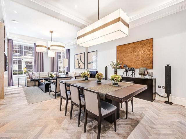 Flat for rent in Westminster, Isle Of Man