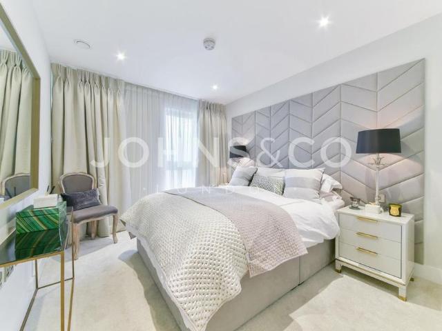 Apartment for rent in East Smithfield, Cat Hill