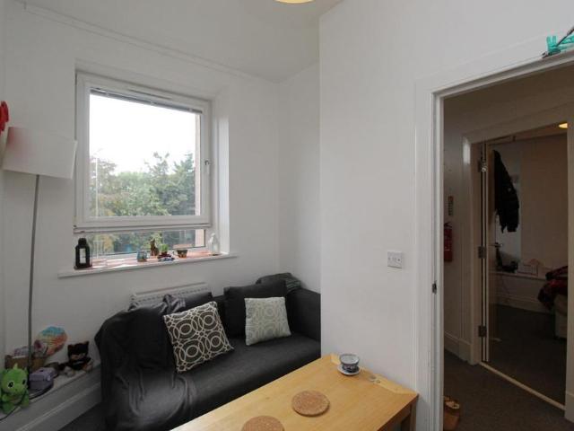 Apartment for rent in The Grange, Scotland