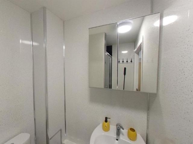 Apartment for rent in City Centre, Isle Of Man