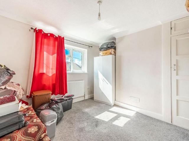 Apartment for rent in London Borough of Harrow, Greater London