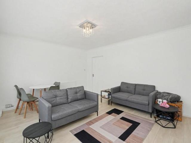 Apartment for rent in Greater London