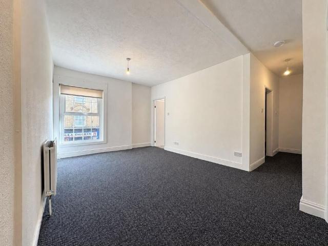 Apartment for rent in Barway, Cambridgeshire