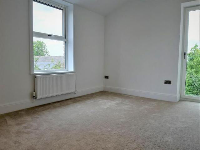 Apartment for rent in Ripley, North Yorkshire