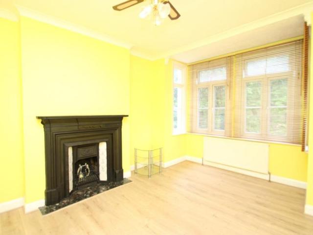 Apartment for rent in London Borough of Croydon, South Norwood