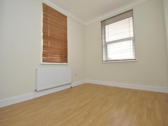 Apartment for rent in Harringay Ladder, Greater London