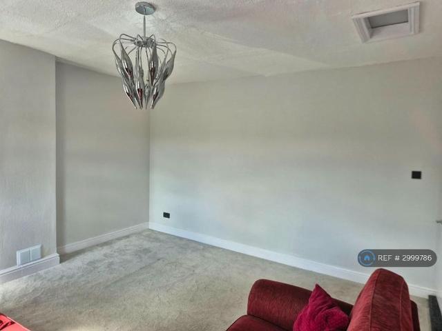 Apartment for rent in Meols Cop, Southport