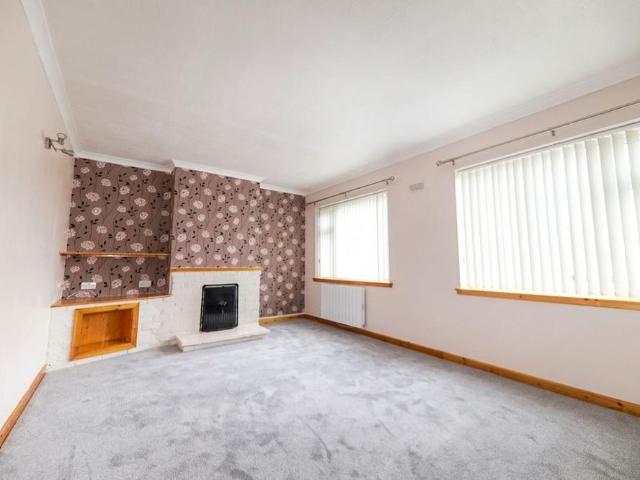 Apartment for rent in The Cedars Estate, Three Rivers