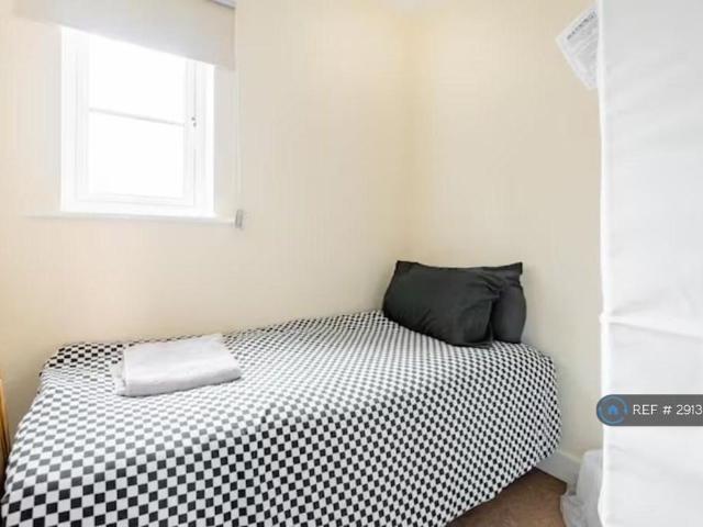 Apartment for rent in Manor, South Yorkshire