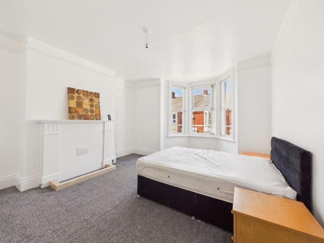 Apartment for rent in Elswick, Tyne And Wear