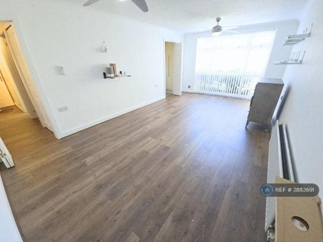 Apartment for rent in New Town, Horsham
