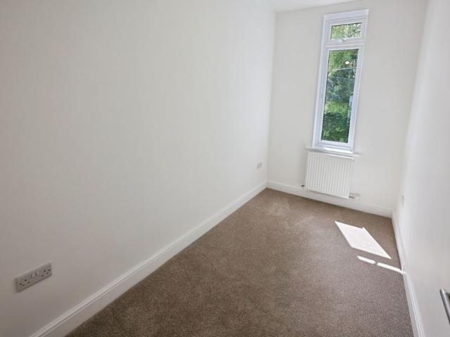 Apartment for rent in Grange Hill, Coundon