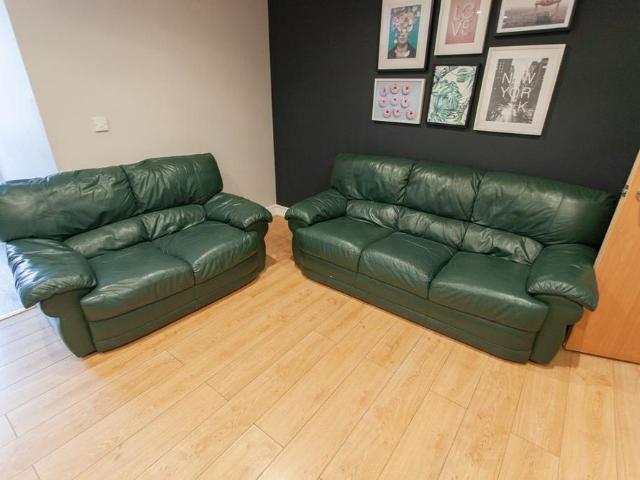 Apartment for rent in Islington, Calderstones