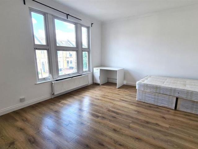 Apartment for rent in Greater London