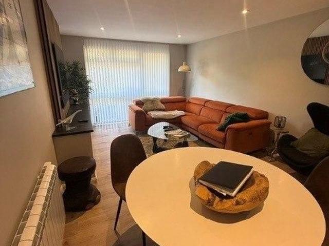 Apartment for rent in West Cliff, Bournemouth