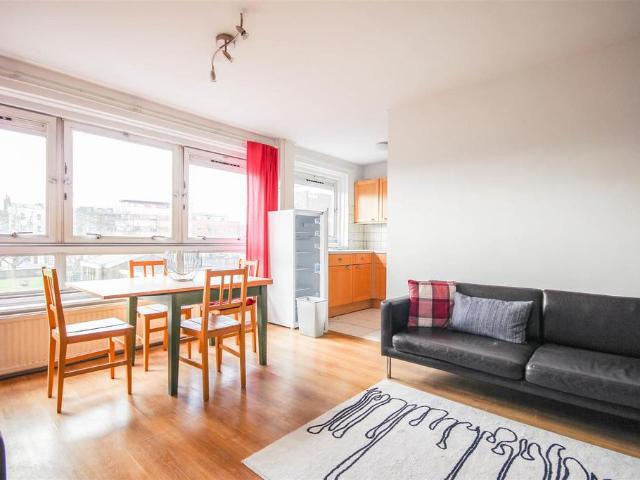 Flat for rent in King's Cross, Isle Of Man