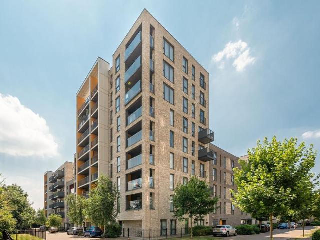 Flat for rent in Colindale, Isle Of Man