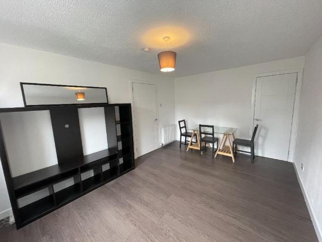 Apartment for rent in Garnethill, Scotland