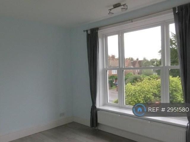 Apartment for rent in West Worthing, Worthing