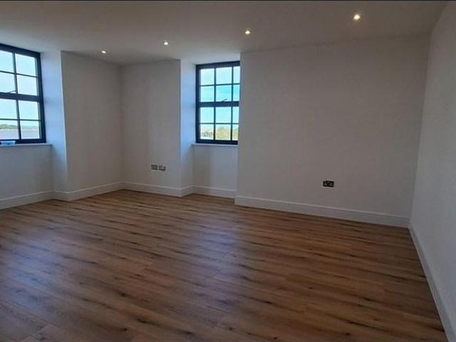 Apartment for rent in Middle Deal, Ash
