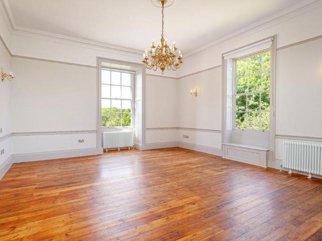 Apartment for rent in Sawbridgeworth, Colliers End