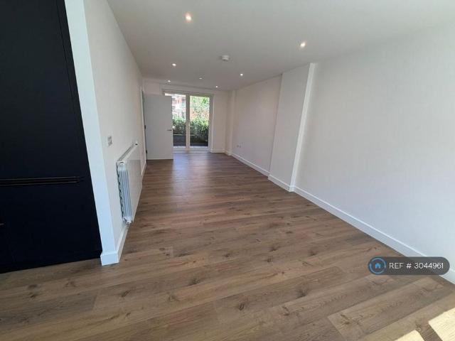 Apartment for rent in London Borough of Bexley, Greater London