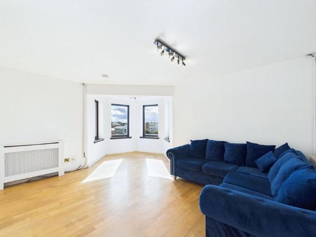 Apartment for rent in Plantation, Glasgow