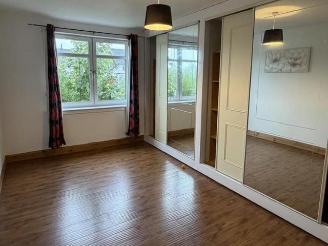 Apartment for rent in Carmunnock, Scotland