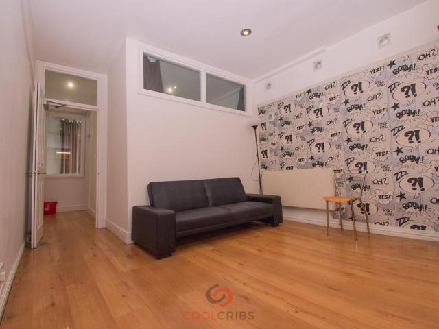 Flat for rent in Barnsbury, Isle Of Man