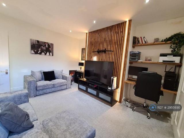 Apartment for rent in Pelaw, Tyne And Wear