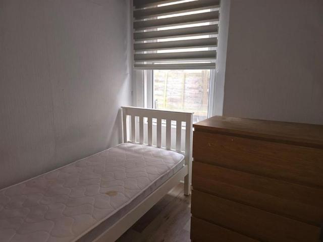 Apartment for rent in London Borough of Haringey, Greater London