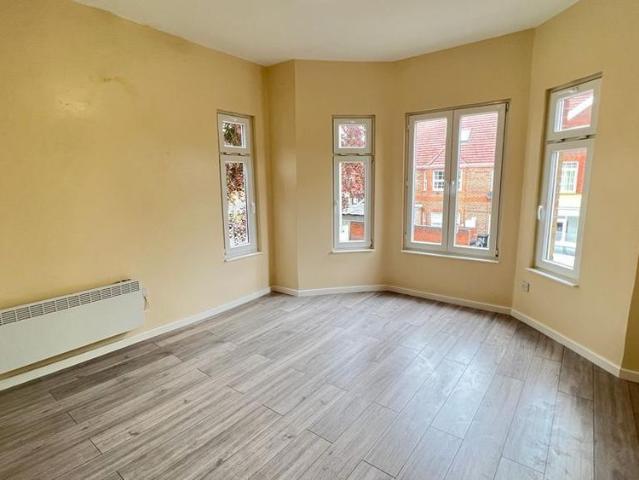 Apartment for rent in Dunstable, Bedfordshire