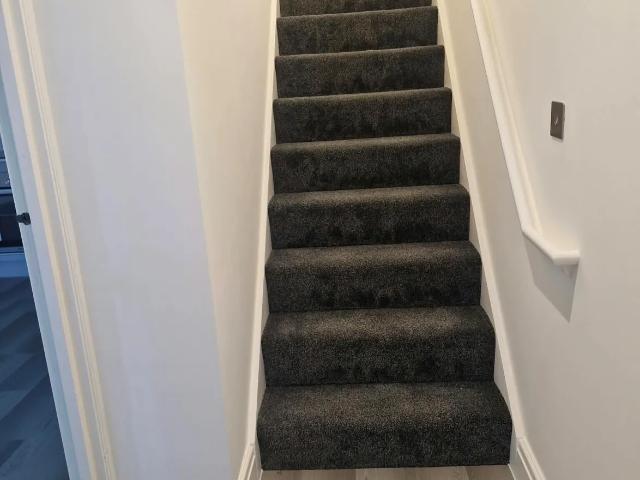 Apartment for rent in London Borough of Croydon, Greater London