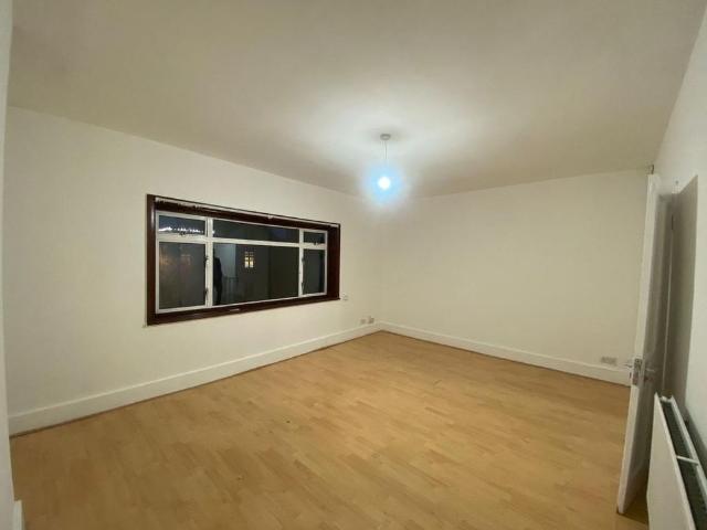 Apartment for rent in London Borough of Croydon, Greater London